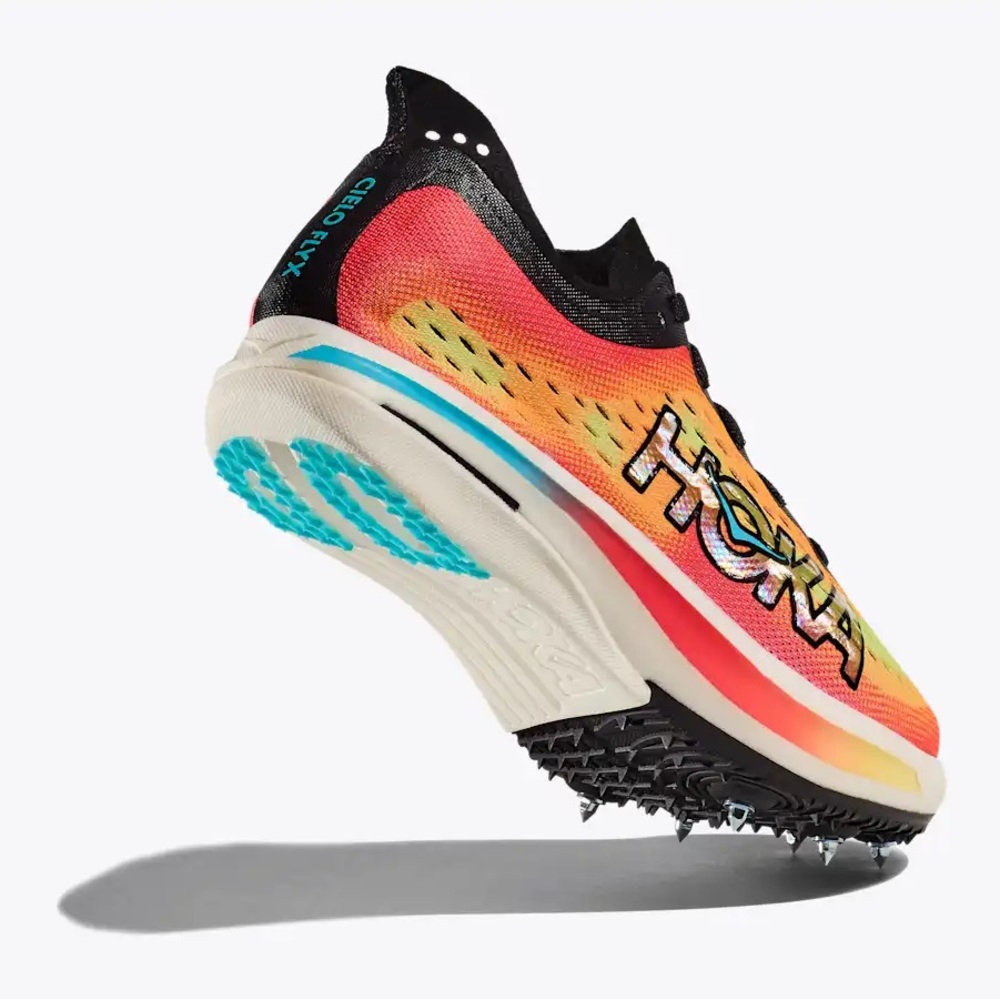 Hoka Running Sneakers BRAND NEW - Picture 11 of 14